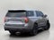 2026 GMC Yukon XL 4WD 4dr Denali Ultimate