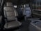 2026 GMC Yukon XL 4WD 4dr Denali Ultimate