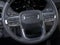2026 GMC Yukon XL 4WD 4dr Denali Ultimate