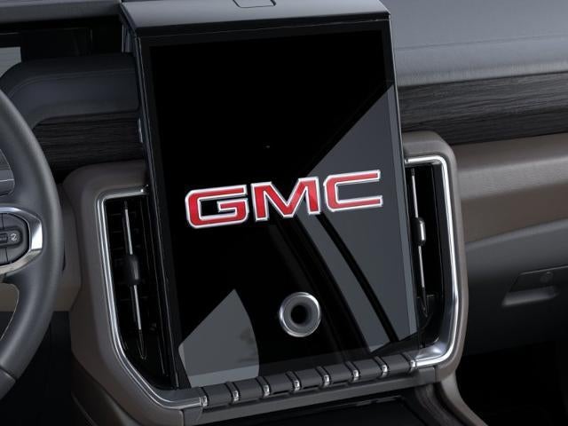 2026 GMC Yukon XL 4WD 4dr Denali Ultimate