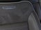 2026 GMC Yukon XL 4WD 4dr Denali Ultimate