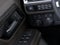 2026 GMC Yukon XL 4WD 4dr Denali Ultimate