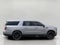 2026 GMC Yukon XL 4WD 4dr Denali Ultimate