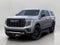 2026 GMC Yukon XL 4WD 4dr Denali Ultimate