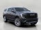 2027 GMC Yukon XL 4WD 4dr Denali Ultimate