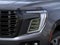 2027 GMC Yukon XL 4WD 4dr Denali Ultimate
