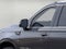 2027 GMC Yukon XL 4WD 4dr Denali Ultimate