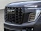 2027 GMC Yukon XL 4WD 4dr Denali Ultimate
