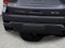 2027 GMC Yukon XL 4WD 4dr Denali Ultimate