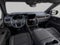 2027 GMC Yukon XL 4WD 4dr Denali Ultimate