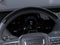 2027 GMC Yukon XL 4WD 4dr Denali Ultimate