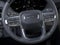 2027 GMC Yukon XL 4WD 4dr Denali Ultimate