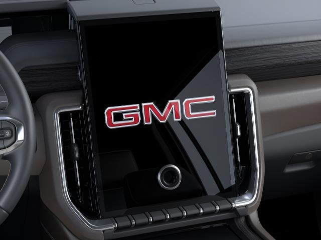 2027 GMC Yukon XL 4WD 4dr Denali Ultimate