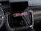 2027 GMC Yukon XL 4WD 4dr Denali Ultimate