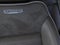 2027 GMC Yukon XL 4WD 4dr Denali Ultimate