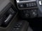 2027 GMC Yukon XL 4WD 4dr Denali Ultimate