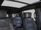 2027 GMC Yukon XL 4WD 4dr Denali Ultimate