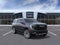 2027 GMC Yukon XL 4WD 4dr Denali Ultimate