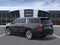 2027 GMC Yukon XL 4WD 4dr Denali Ultimate