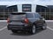 2027 GMC Yukon XL 4WD 4dr Denali Ultimate