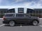 2027 GMC Yukon XL 4WD 4dr Denali Ultimate