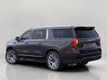 2027 GMC Yukon XL 4WD 4dr Denali Ultimate