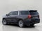 2027 GMC Yukon XL 4WD 4dr Denali Ultimate