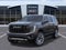 2027 GMC Yukon XL 4WD 4dr Denali Ultimate