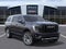 2027 GMC Yukon XL 4WD 4dr Denali Ultimate