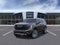 2027 GMC Yukon XL 4WD 4dr Denali Ultimate