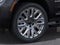 2027 GMC Yukon XL 4WD 4dr Denali Ultimate