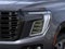 2027 GMC Yukon XL 4WD 4dr Denali Ultimate