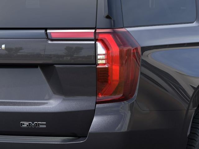 2027 GMC Yukon XL 4WD 4dr Denali Ultimate