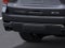 2027 GMC Yukon XL 4WD 4dr Denali Ultimate