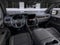 2027 GMC Yukon XL 4WD 4dr Denali Ultimate