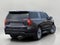 2027 GMC Yukon XL 4WD 4dr Denali Ultimate