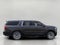 2027 GMC Yukon XL 4WD 4dr Denali Ultimate