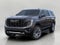 2027 GMC Yukon XL 4WD 4dr Denali Ultimate
