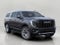 2027 GMC Yukon XL 4WD 4dr Denali Ultimate