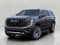 2027 GMC Yukon XL 4WD 4dr Denali Ultimate
