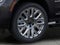2027 GMC Yukon XL 4WD 4dr Denali Ultimate