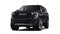 2027 GMC Yukon XL 4WD 4dr Denali Ultimate
