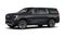 2027 GMC Yukon XL 4WD 4dr Denali Ultimate