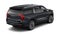 2027 GMC Yukon XL 4WD 4dr Denali Ultimate
