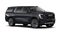 2027 GMC Yukon XL 4WD 4dr Denali Ultimate