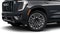 2027 GMC Yukon XL 4WD 4dr Denali Ultimate