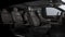2027 GMC Yukon XL 4WD 4dr Denali Ultimate