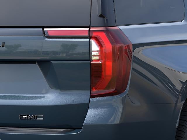 2026 GMC Yukon XL 4WD 4dr Denali Ultimate