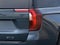 2026 GMC Yukon XL 4WD 4dr Denali Ultimate