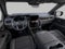 2026 GMC Yukon XL 4WD 4dr Denali Ultimate